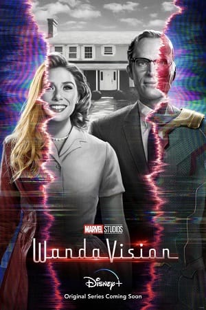 WandaVision (2021) Season 1 {English With Subtitles} DSNP WEB Series 480p | 720p WEB-DL Download WandaVision (2021) Season 1 {English With Subtitles} DSNP WEB Series 480p | 720p WEB-DL