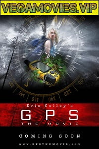Download  G.P.S. (2007) Dual Audio {Hindi-English} 480p [300MB] | 720p [800MB]