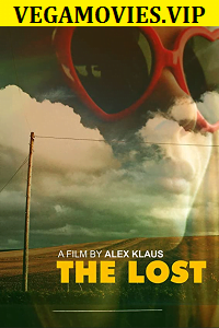 Download  The Lost (2021) English With Subtitles 480p [250MB] | 720p [800MB]