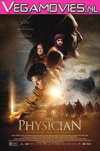 Download  The Physician (2013) Full Movie {English With Subtitles} 480p [550MB] | 720p [1GB]