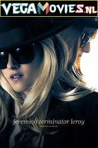 Download  JT LeRoy (2018) English BluRay 480p [400MB] | 720p [900MB] | 1080p [1.8GB]