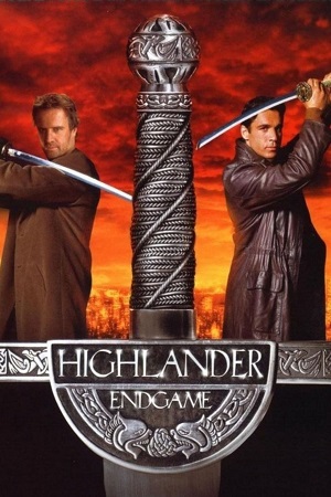 Download  Highlander Endgame (2000) Dual Audio {Hindi-English} BluRay 480p [350MB] | 720p [1.2GB] | 1080p [2.1GB]