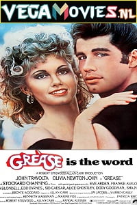 Download  Grease (1978) Dual Audio [Hindi-English] 480p [500MB] | 720p [900MB] | 1080p [1.7GB]