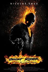 Download  Ghost Rider: Spirit of Vengeance (2011) Dual Audio {Hindi-English} 480p [300MB] | 720p [1GB] | 1080p [2.5GB]