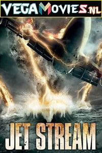Download  Jet Stream (2013) Dual Audio {Hindi-English} 480p [300MB] | 720p [850MB]