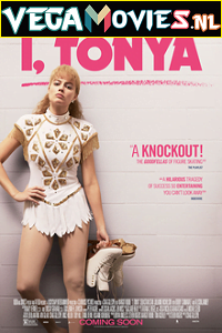Download  I, Tonya (2017) English With Subtitles 480p [450MB] | 720p [900MB]