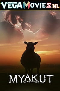 Download  Myakut (2020) Hindi Full Movie 480p [250MB] | 720p [800MB] | 1080p [2.5GB]