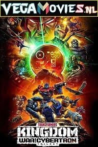 Transformers: War for Cybertron: Kingdom (2021) Season 1 Dual Audio {Hindi-English} Complete Netflix WEB Series 480p | 720p WEB-DL Download Transformers: War for Cybertron: Kingdom (2021) Season 1 Dual Audio {Hindi-English} Complete Netflix WEB Series 480p | 720p WEB-DL