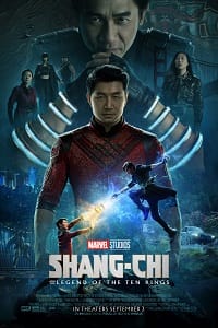 Download  Shang-Chi and the Legend of the Ten Rings (2021) Dual Audio {Hindi-English} 480p [400MB] | 720p [1.4GB] | 1080p [2.4GB]