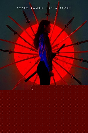 Download  Yakuza Princess (2021) Dual Audio {Hindi-English} WEB-DL 480p [450MB] | 720p [1GB] | 1080p [2.2GB]