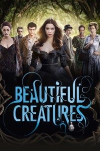 Download  Beautiful Creatures (2013) Dual Audio {Hindi-English} 480p [350MB] | 720p [1GB]