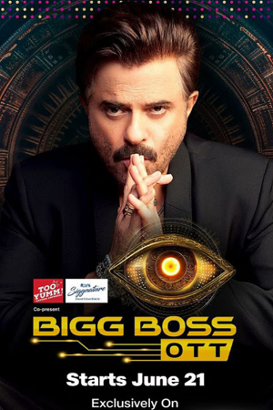 Download  Bigg Boss OTT – Season 3 (2024) Grand Finale [Episode 43 Added] Hindi Show All Episodes 480p | 720p | 1080p WEB-DL