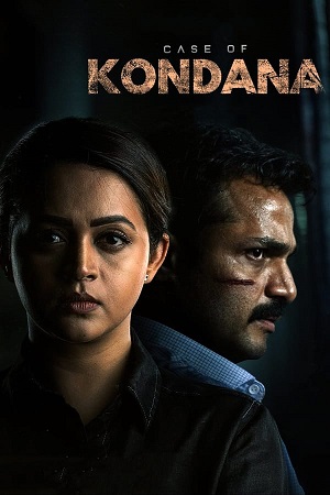 Download  Case of Kondana (2024) UNCUT WEB-DL DD2.0 [Hindi - Kannada] 480p [550MB] | 720p [1.3GB] | 1080p [2.9GB]