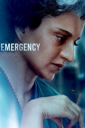 Download  Emergency (2025) Hindi PRE-HD Full Movie 480p [450MB] | 720p [1GB] | 1080p [2.2GB]