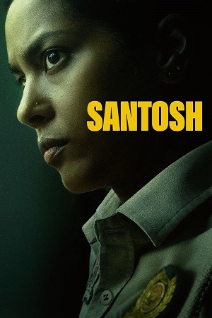 Download  Santosh (2024) WEB-DL {Hindi DD5.1} Full Movie 480p [400MB] | 720p [1.1GB] | 1080p [2.5GB]